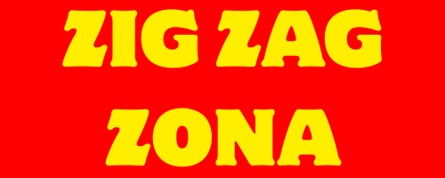 zigzagzona